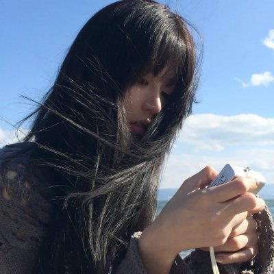 新浪潮