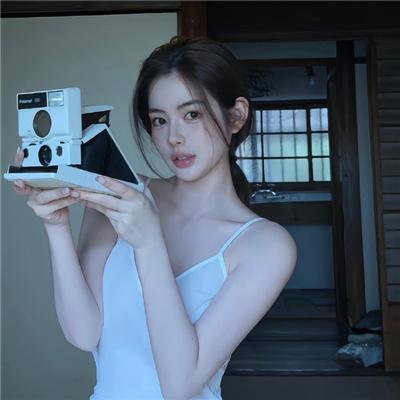 全世界最好的你