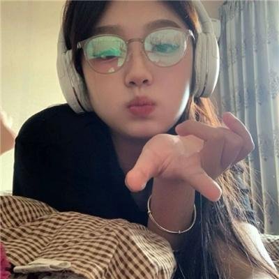 西塔福德之谜