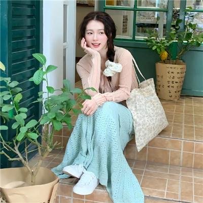 杨六郎智破连环计