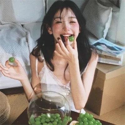 自闭儿之路