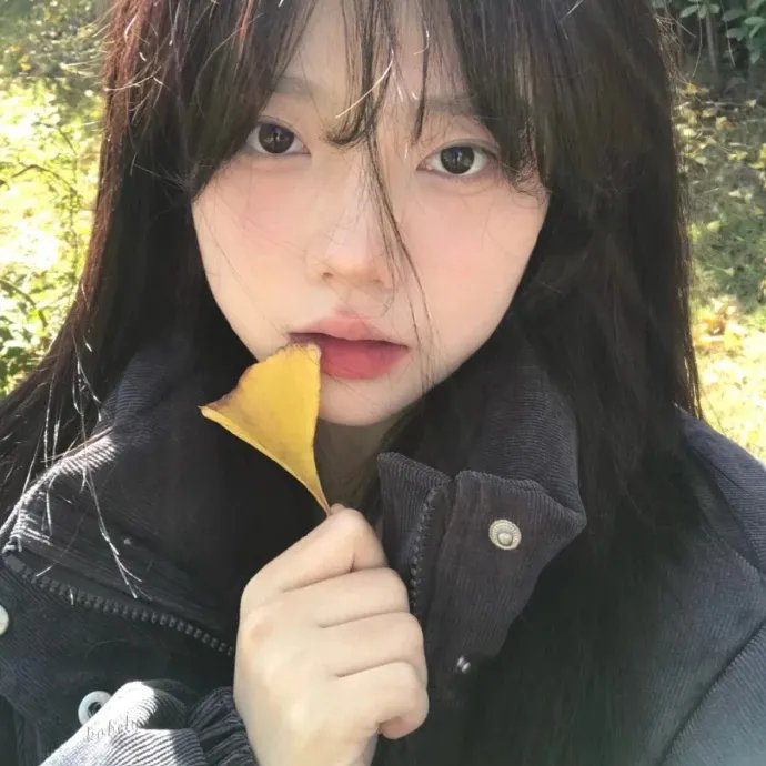 绝杀