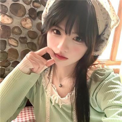 终结