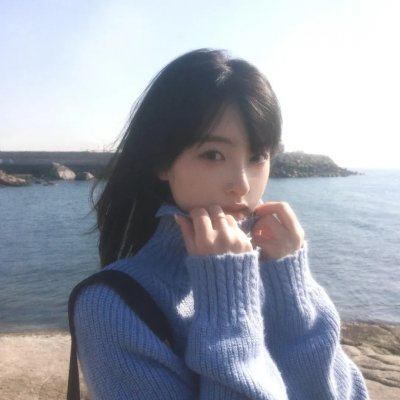 童妻
