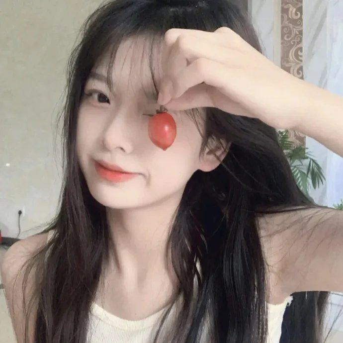 不朽之樱