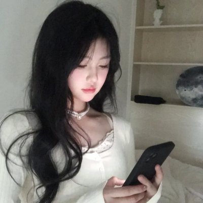 贤妻乐坊