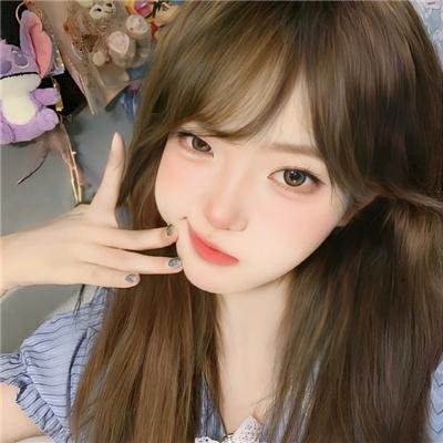 阴牙人
