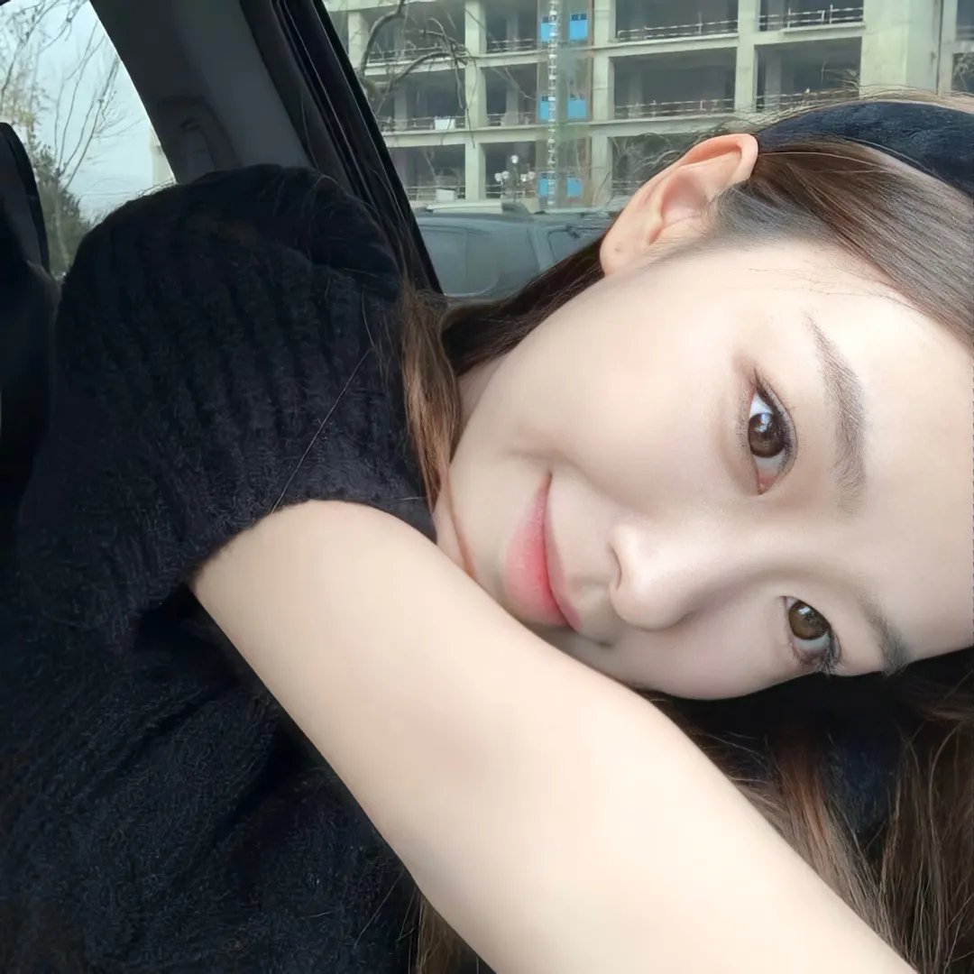 鬼马智多星