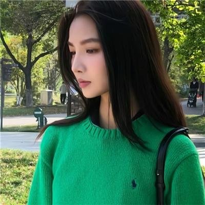 瀚海潮
