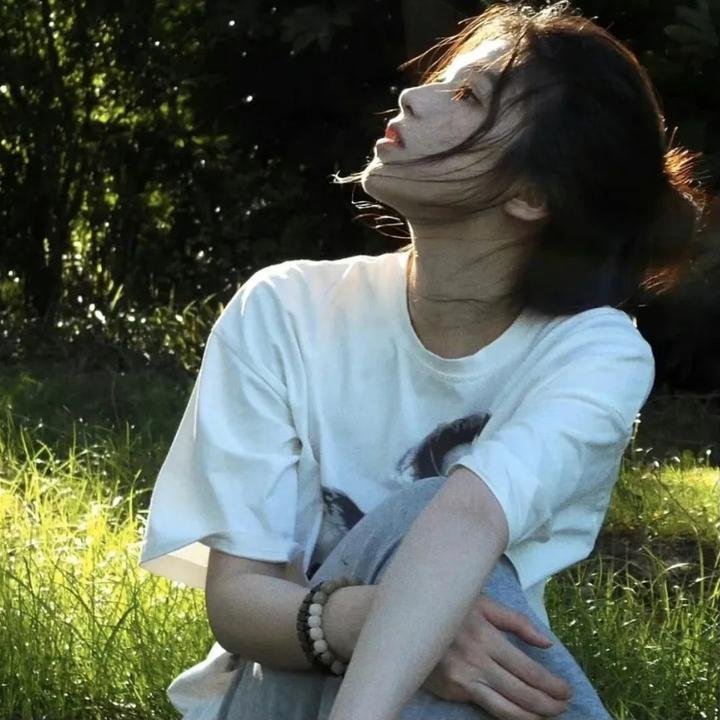 愤怒红星