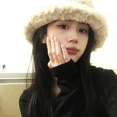 天涯海角小萌妻