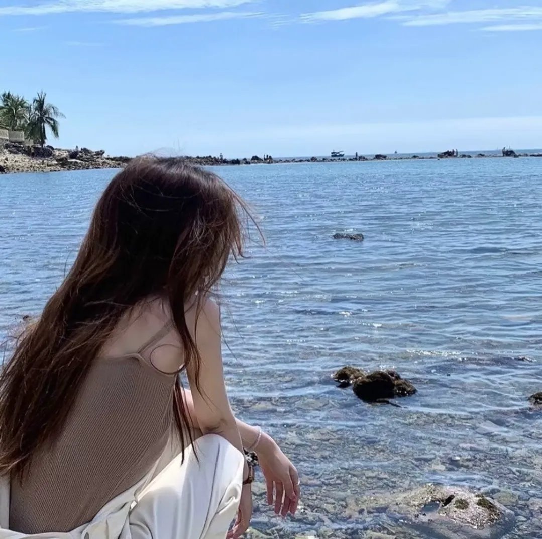 折翼蝴蝶