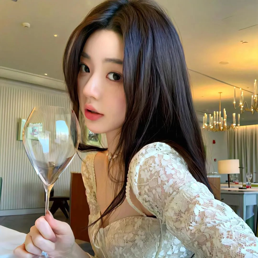 亚瑟家的没落