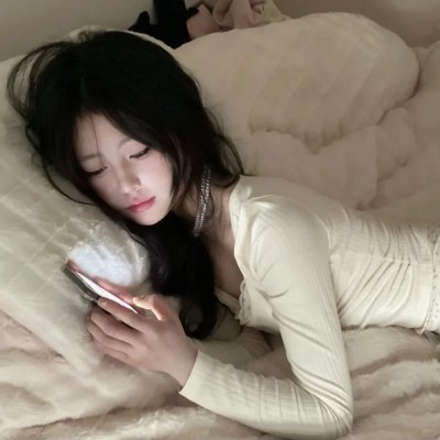 断袖男