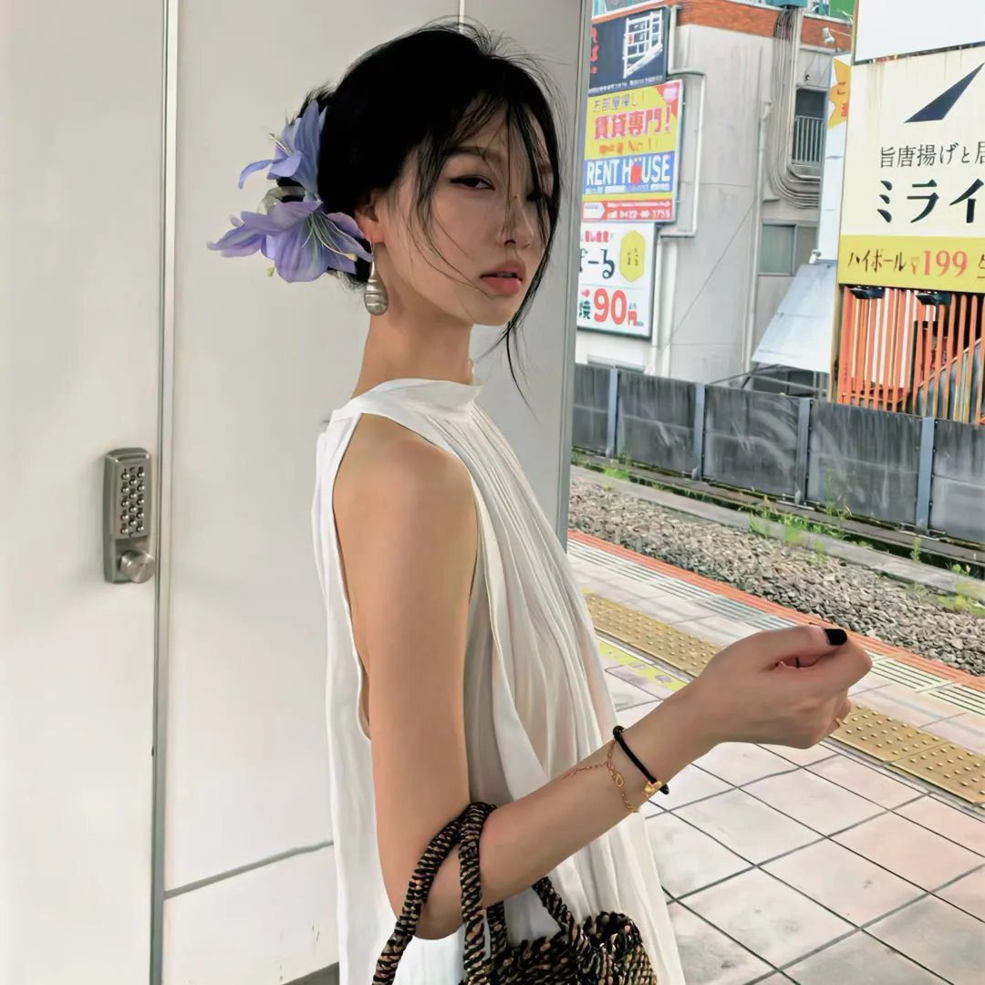 脆莓公园第二季